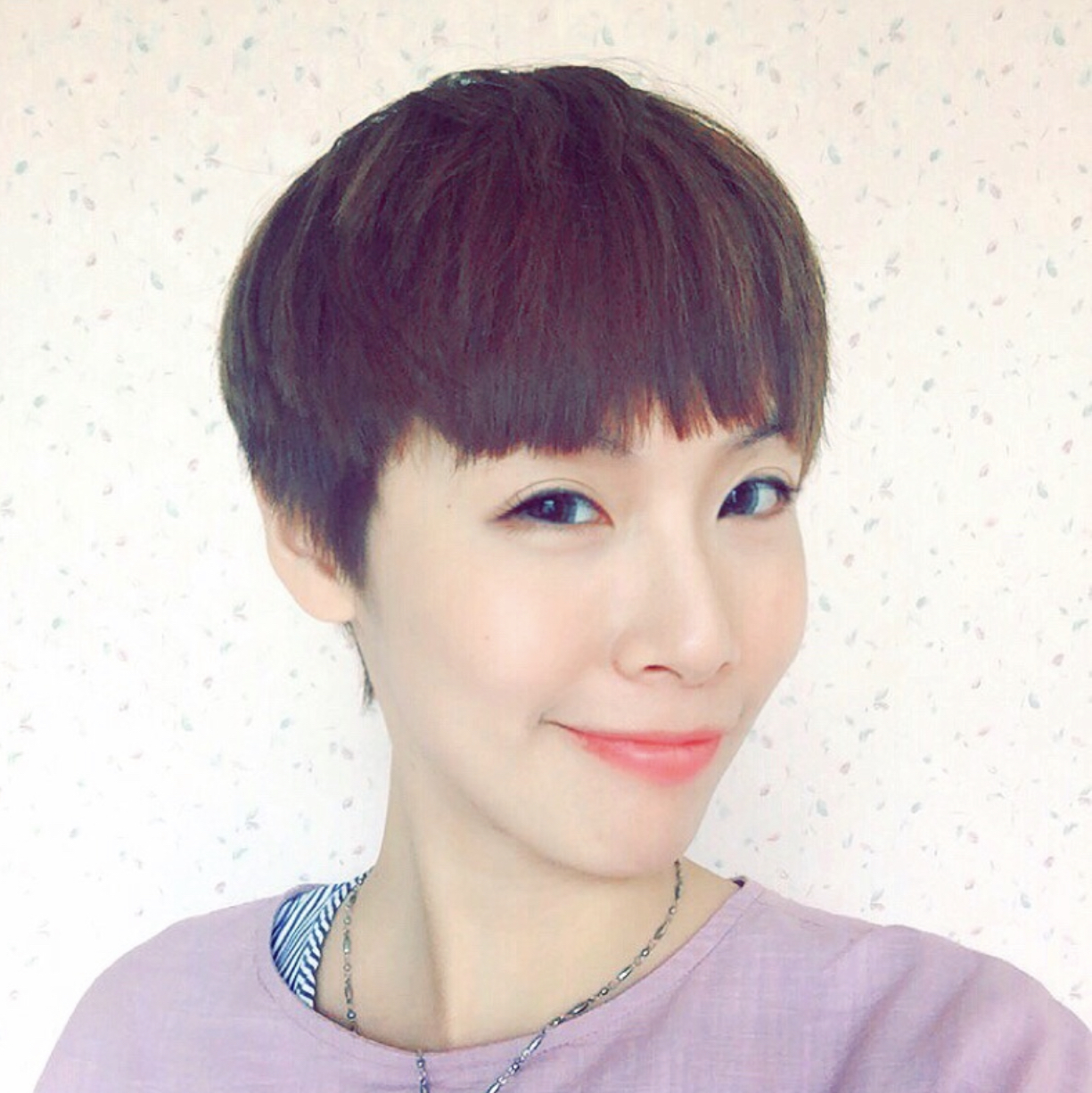 劉珽愉