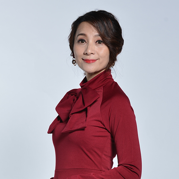石怡潔