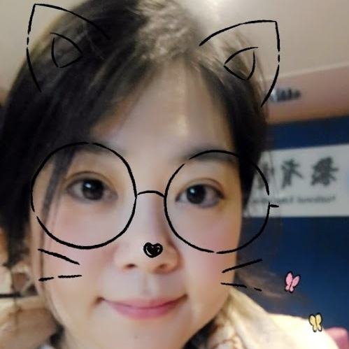 洪嘉勵