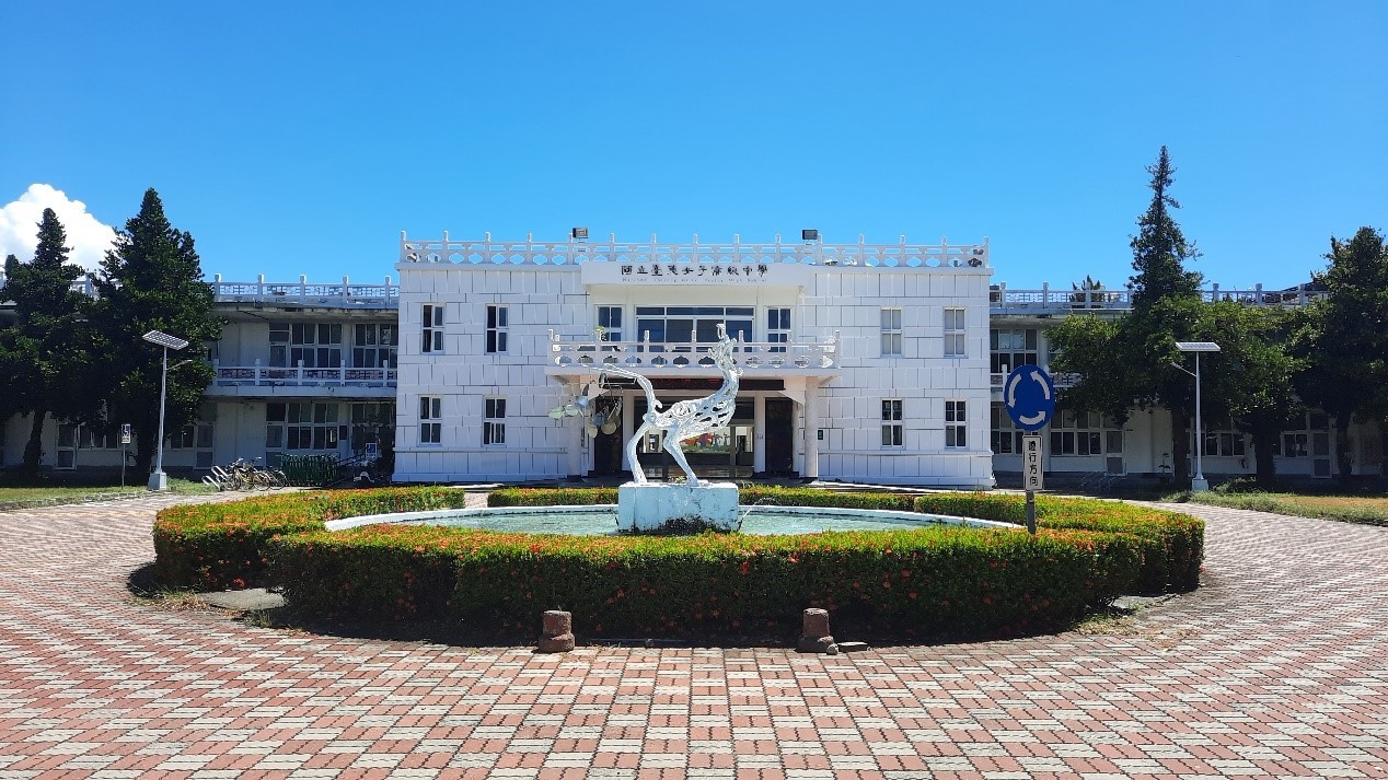 S3-EP35  東女數理實驗班串聯在地資源 