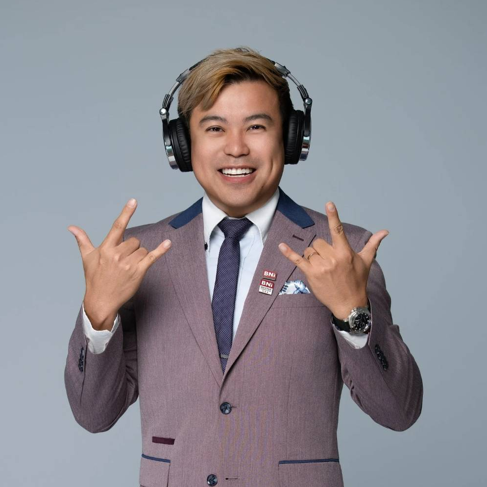 文俊