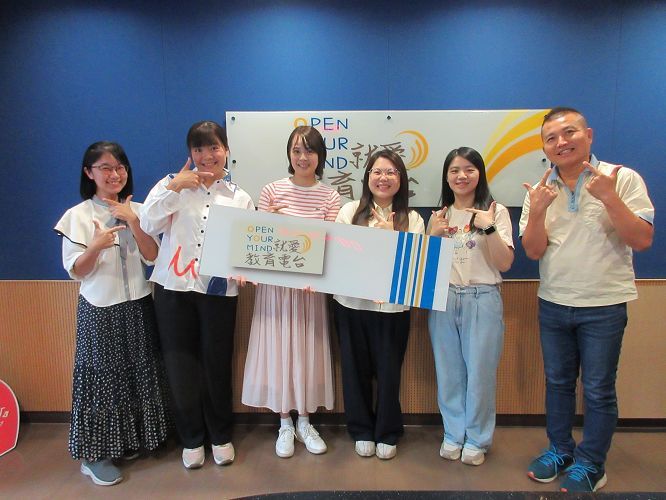 理解，是最溫柔的支持：談身心障礙鑑定與學習障礙