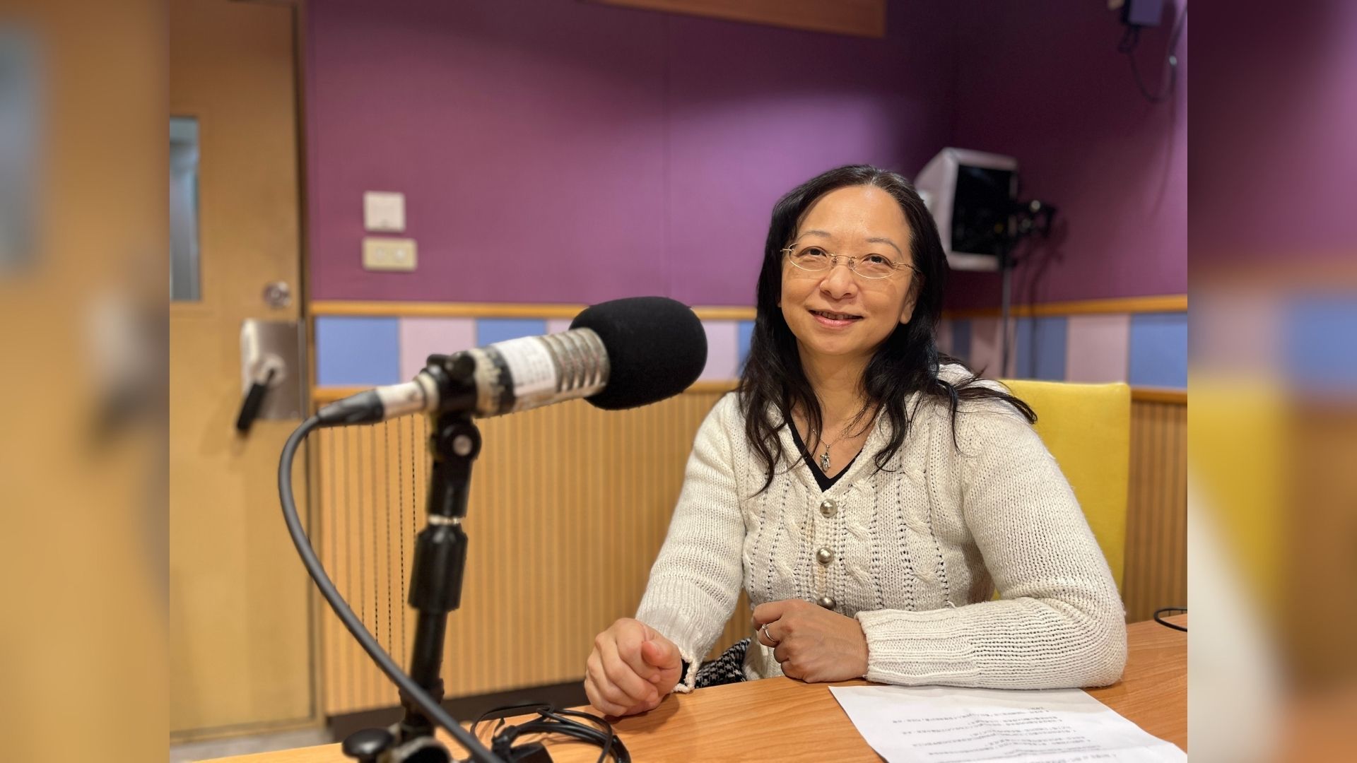 破解「數位人文」——跨域人才、智慧領航！