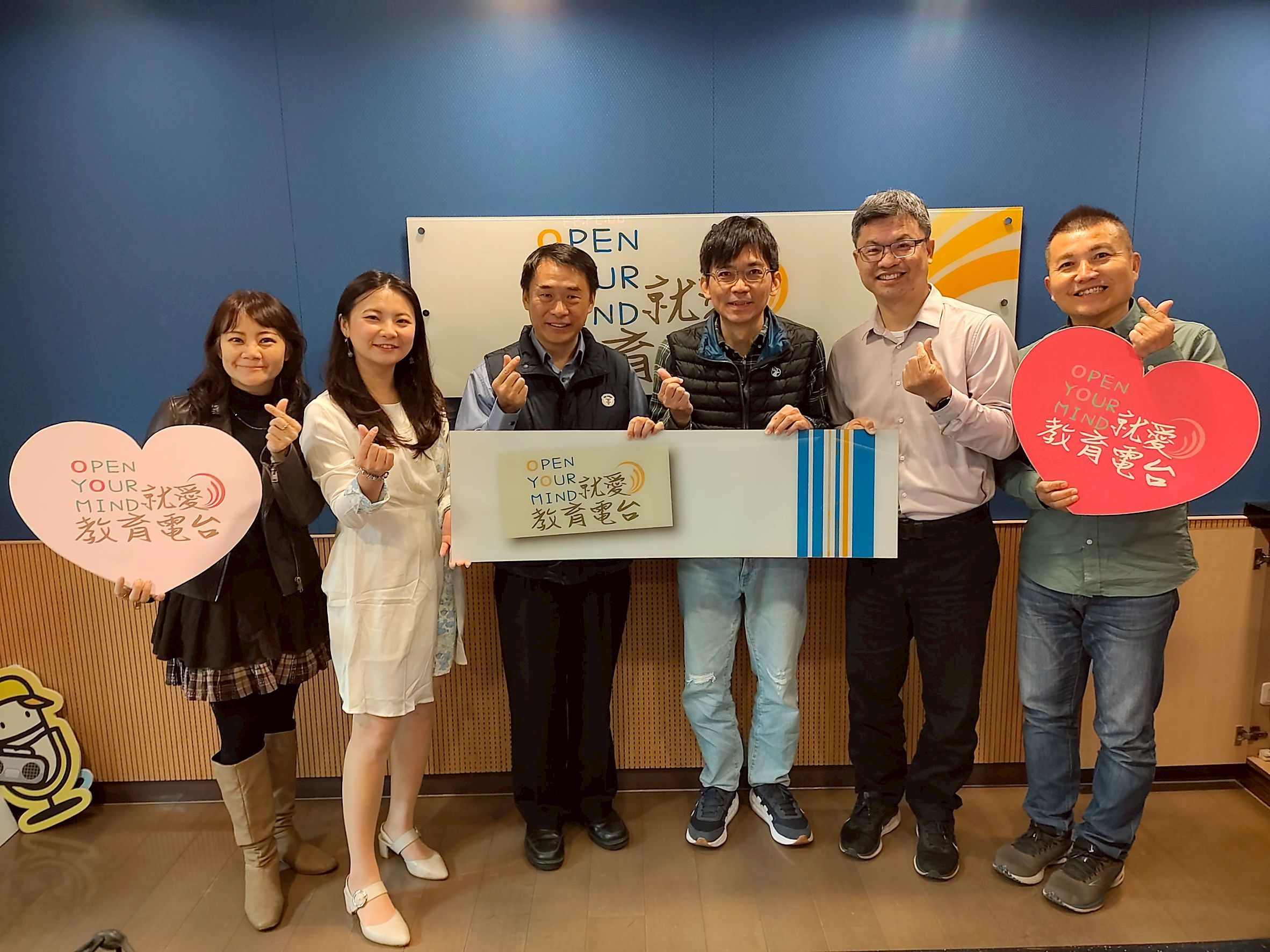 114 年總統盃 AI 素養爭霸賽 參賽教師經驗分享