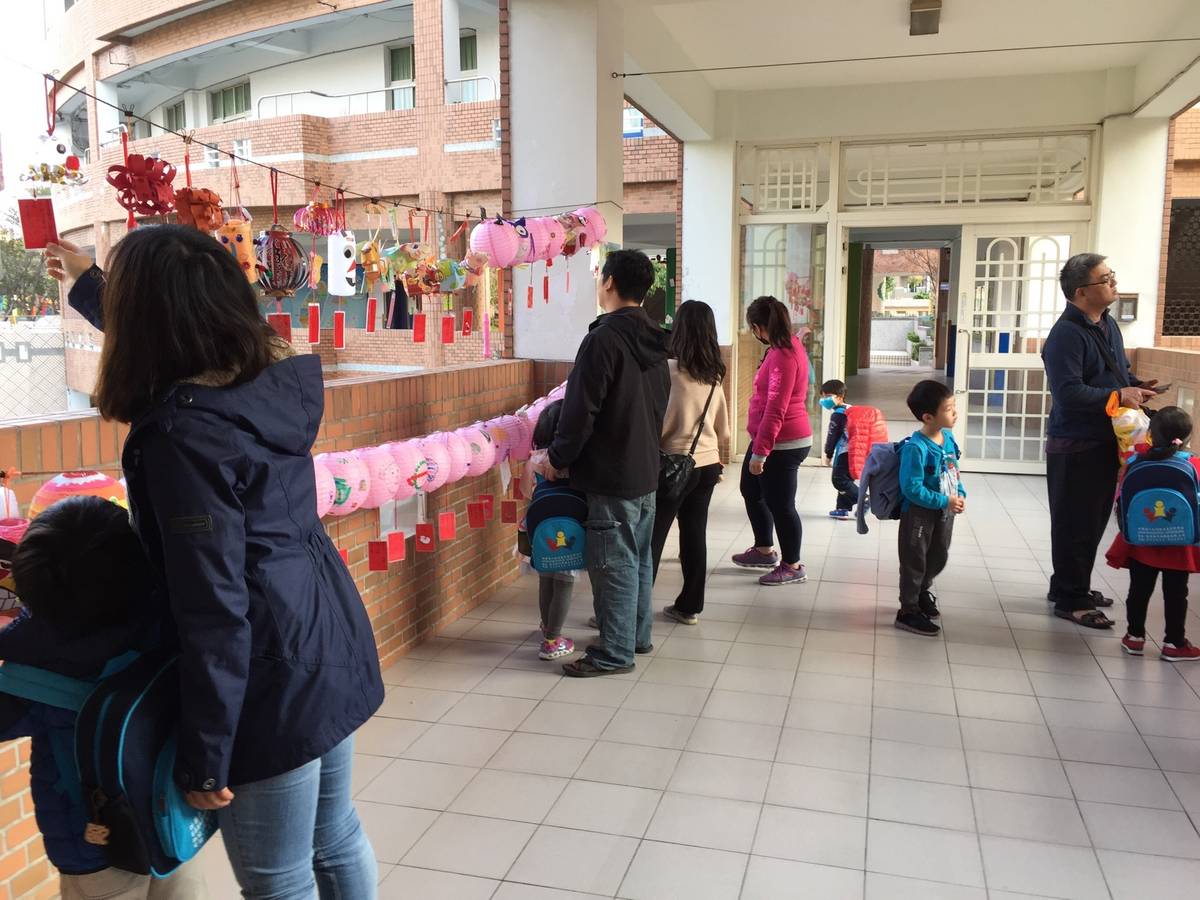 新南非營利幼兒園元宵節活動.2.jpg