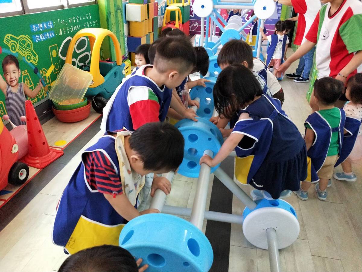 私立學詮幼兒園001.jpg