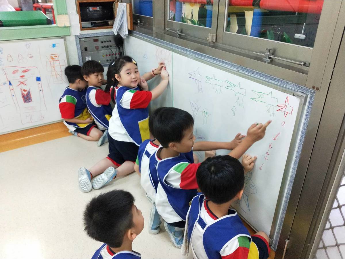 私立學詮幼兒園002.jpg