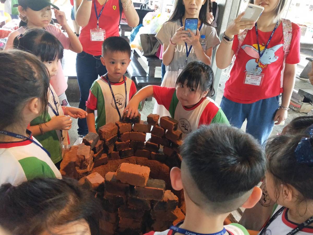 私立學詮幼兒園005.jpg