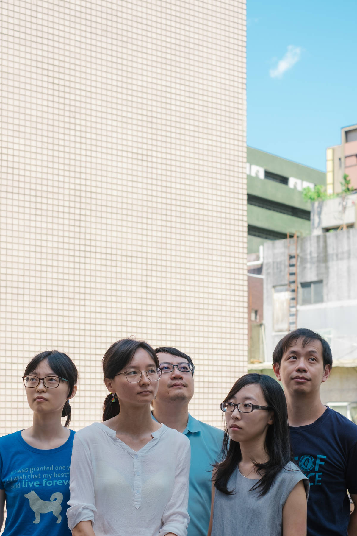 社會改革獎-台灣人權促進會（文化總會提供）