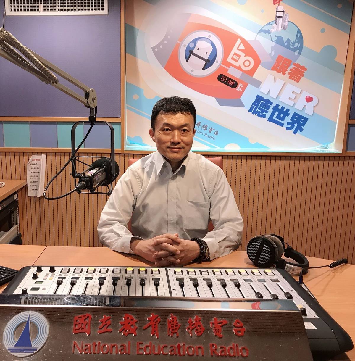 來賓陳柏蒼.jpg