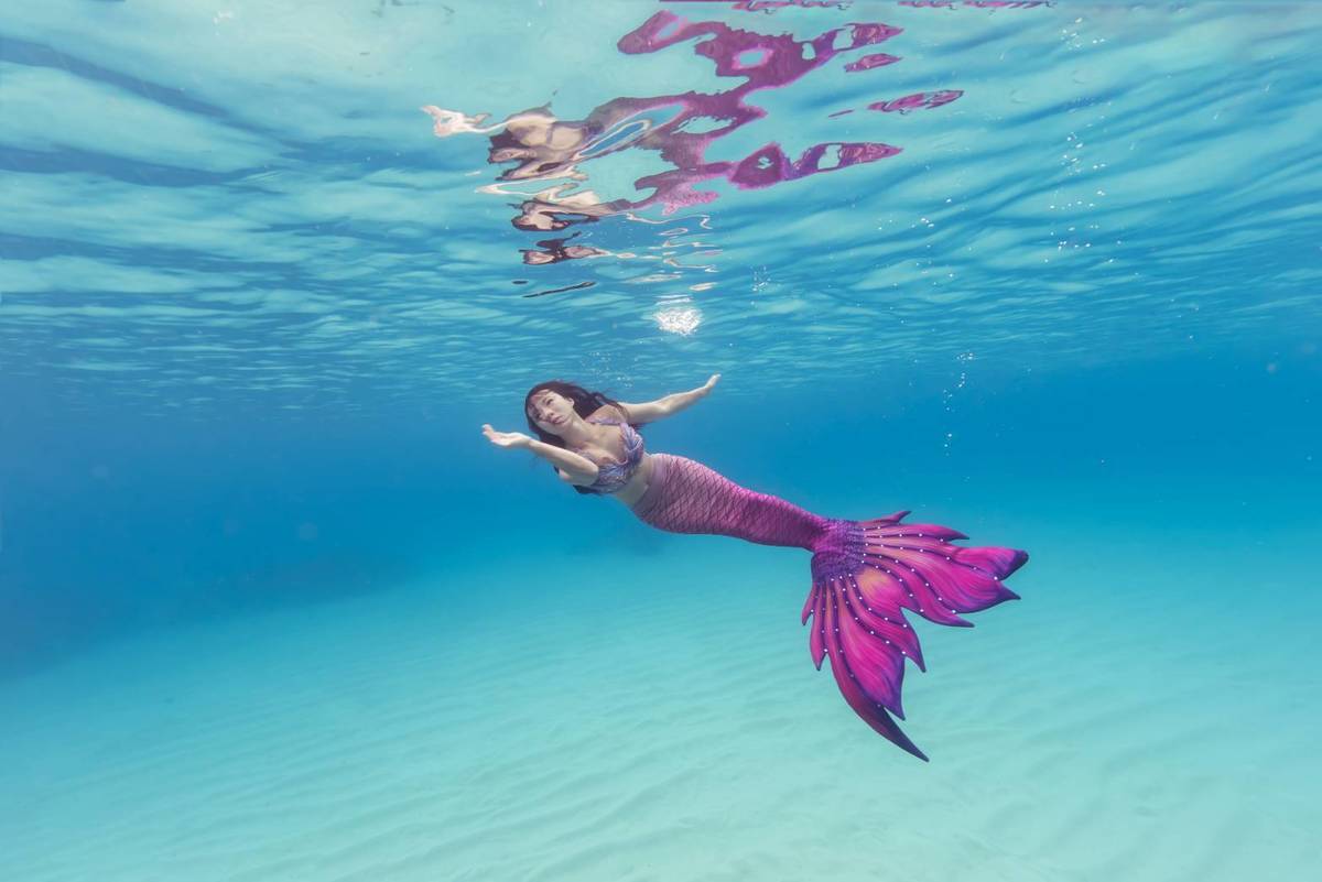 海科人魚劇場.jpg
