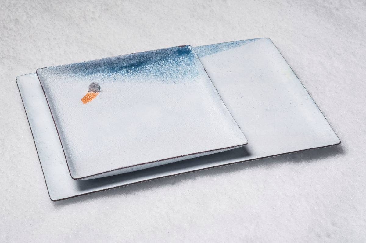 劉宜欣-記憶風景_雪日.jpg