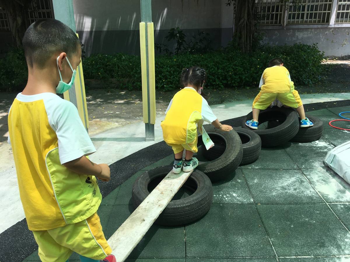 溪南非營利幼兒園戶外活動.jpg