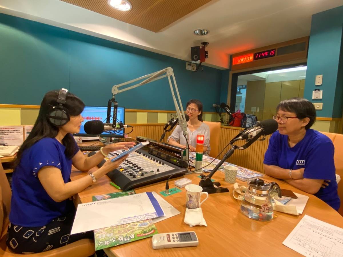 1090703「女巫島神秘事件簿」_200708_17.jpg