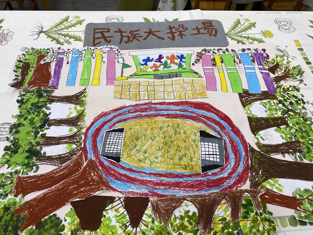 平等非營利幼兒園小朋友手繪校園地圖.JPG