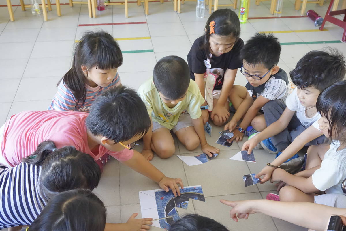 平等非營利幼兒園校園尋寶圖.JPG