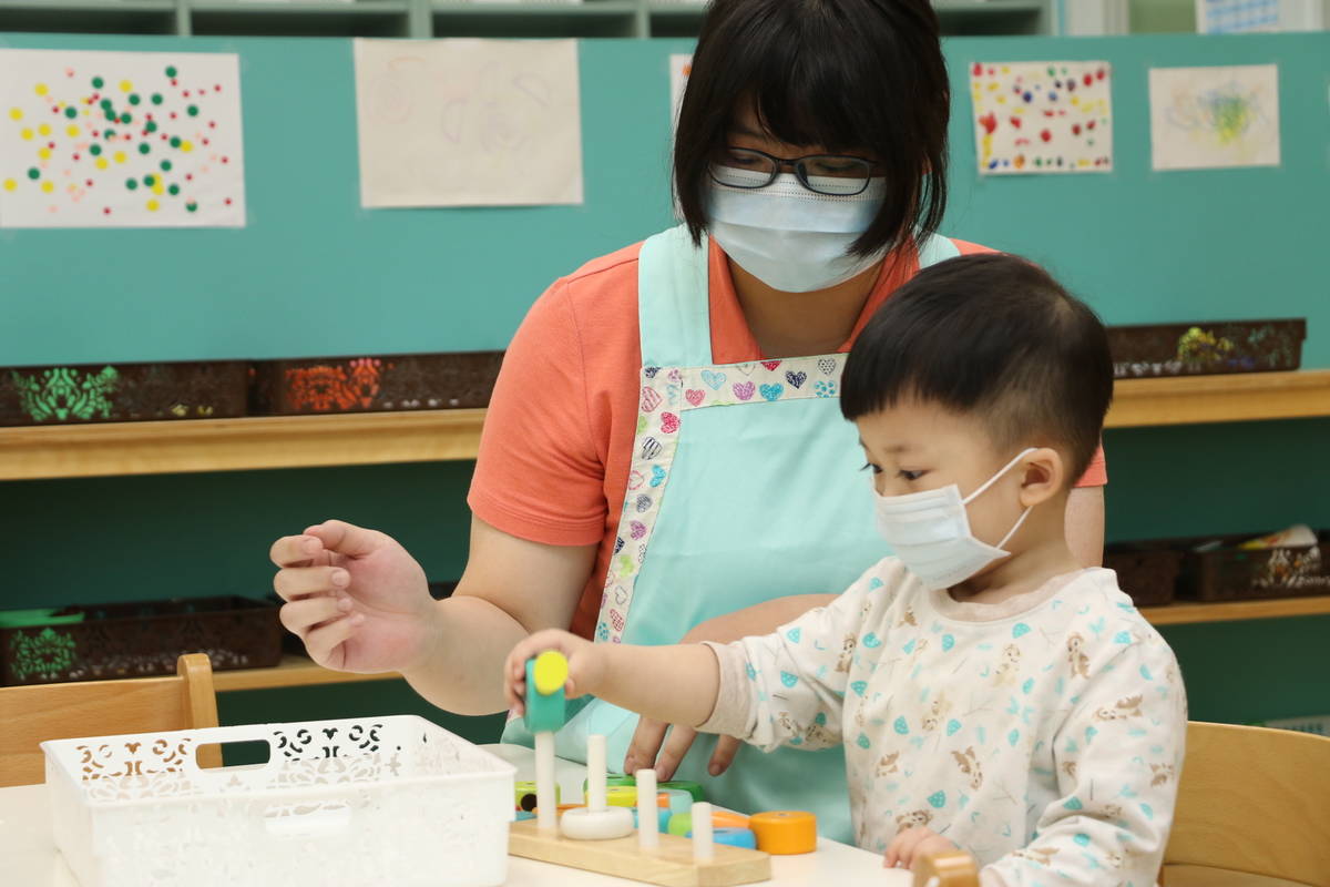 新北市公托中心停托到6月28日。