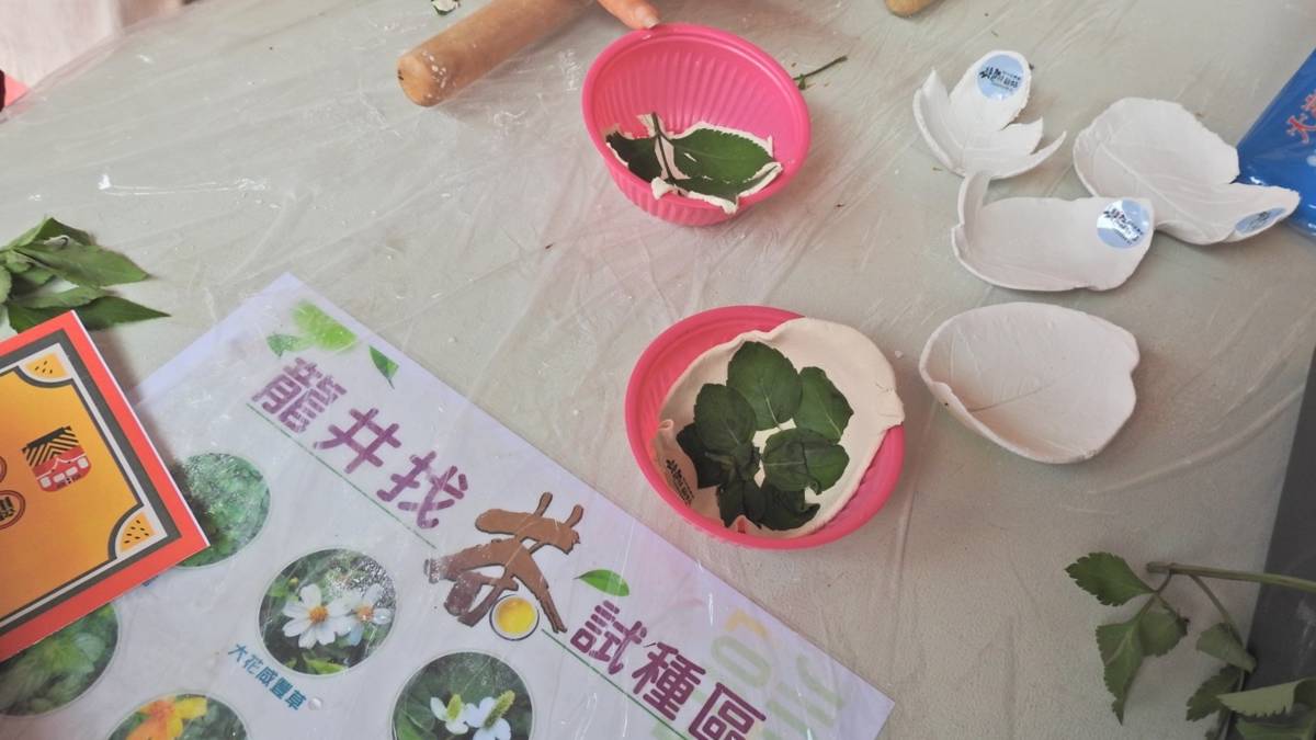 水果在寶島：消暑好滋味「西瓜」
