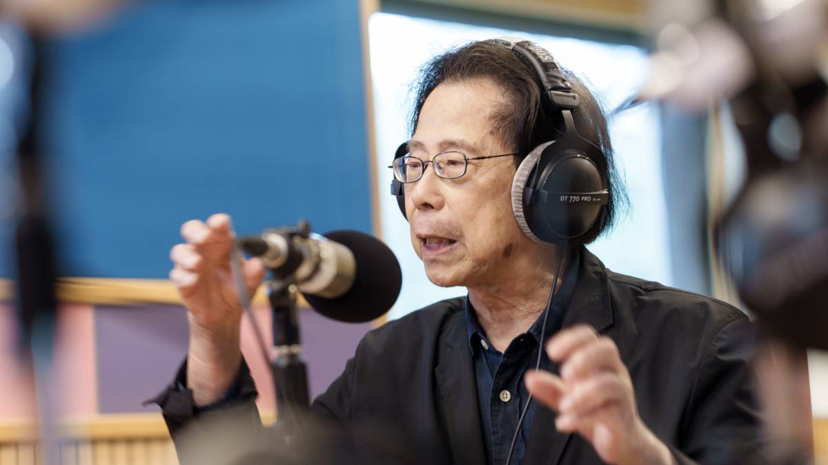 第42屆行政院文化獎表演藝術類得主吳靜吉博士.jpg