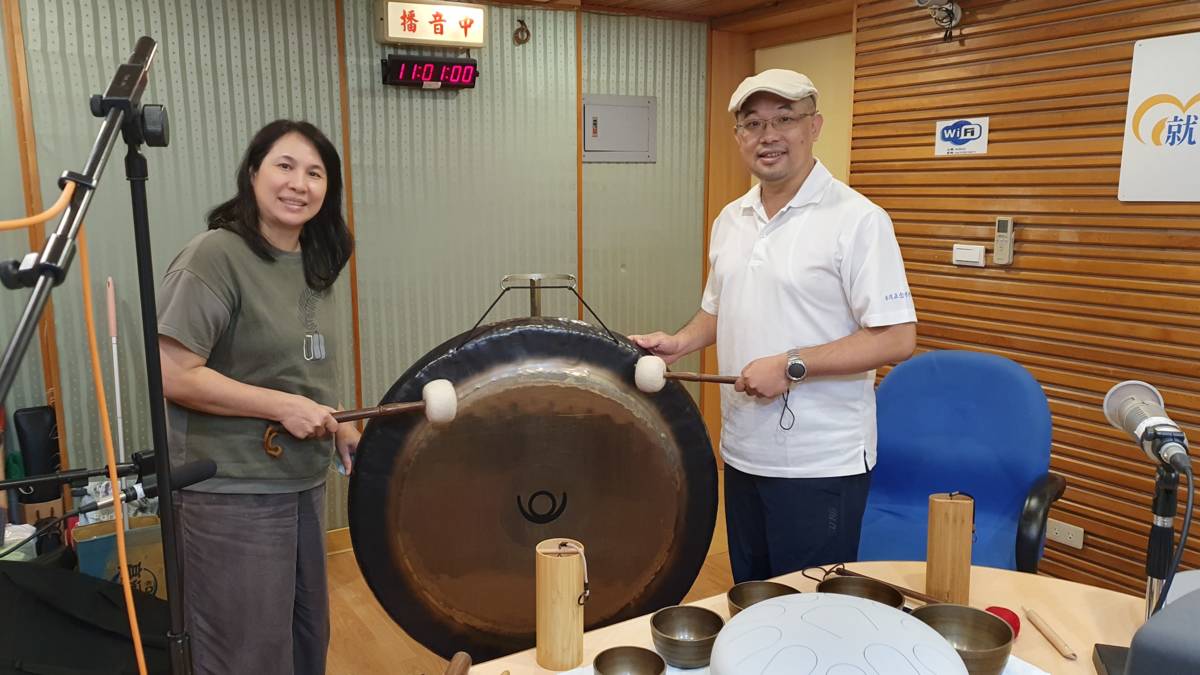 1120822高雄市心理復健協會 陳素慧 督導、正念聲波工作室負責人 陳永宏 心理師-2.jpg
