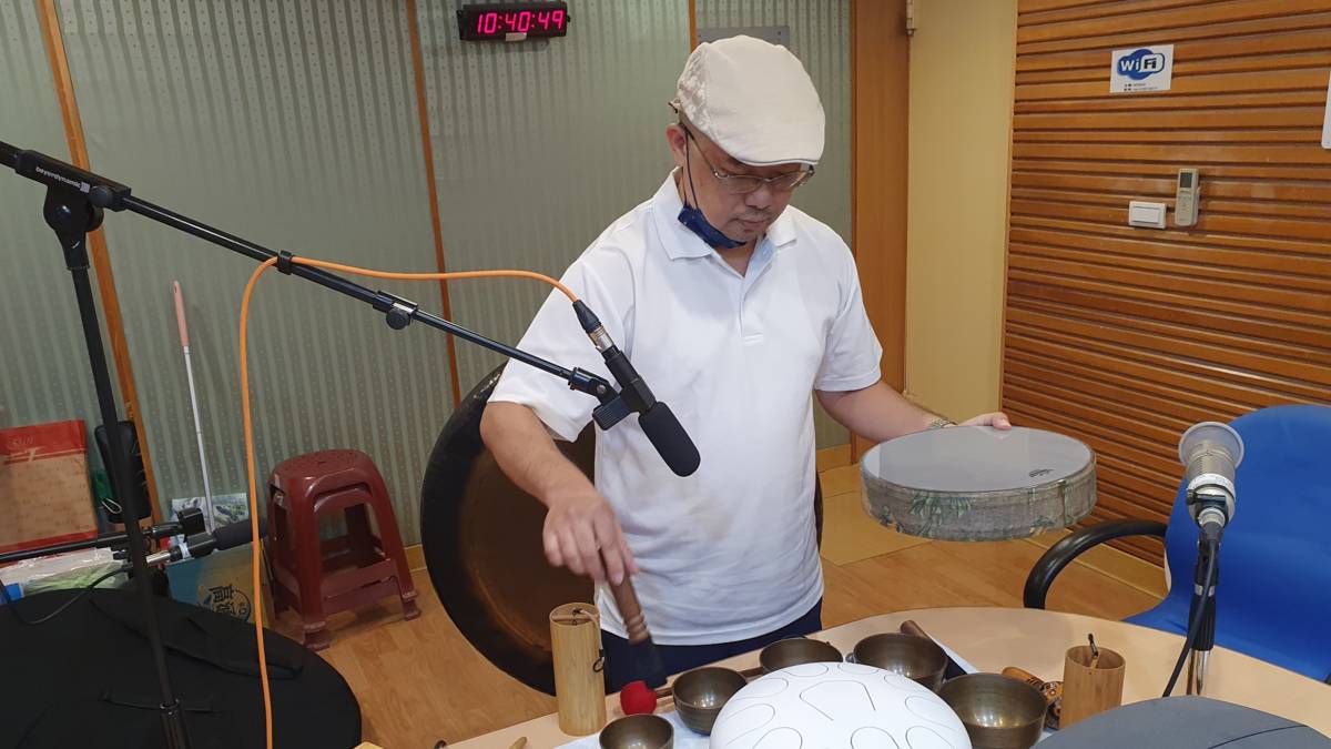 1120822高雄市心理復健協會 陳素慧 督導、正念聲波工作室負責人 陳永宏 心理師-4.jpg