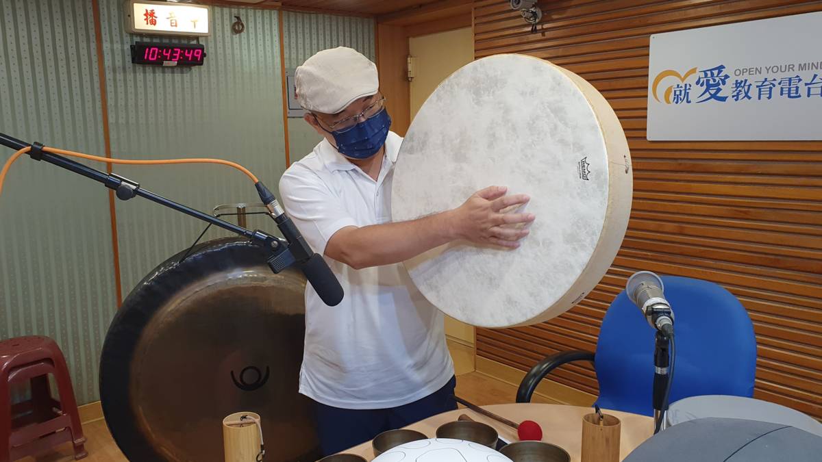 1120822高雄市心理復健協會 陳素慧 督導、正念聲波工作室負責人 陳永宏 心理師-5.jpg
