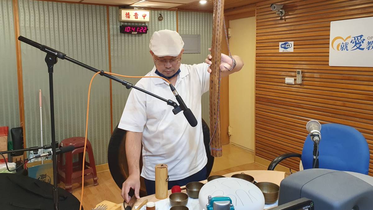 1120822高雄市心理復健協會 陳素慧 督導、正念聲波工作室負責人 陳永宏 心理師-6.jpg
