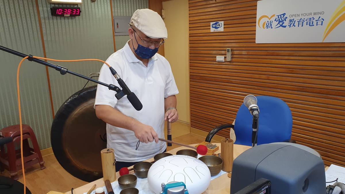1120822高雄市心理復健協會 陳素慧 督導、正念聲波工作室負責人 陳永宏 心理師-8.jpg