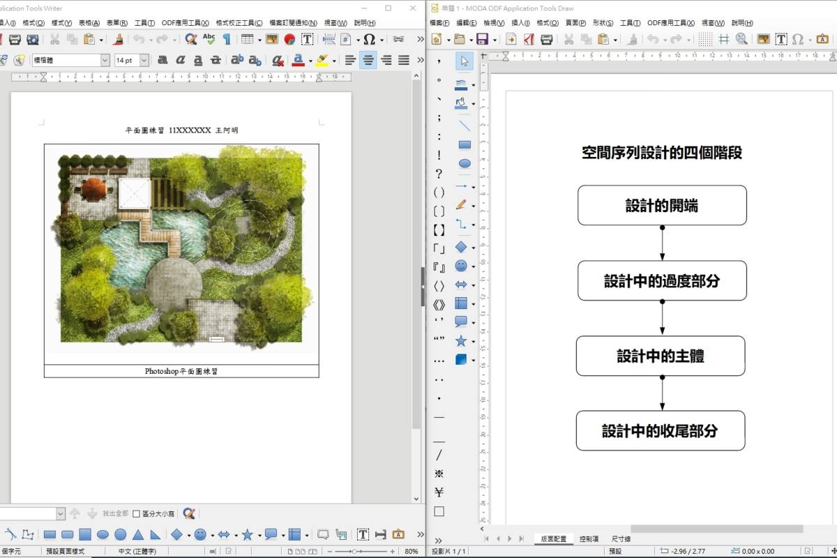 大專校院ODF競賽範本特別獎作品特色.jpg
