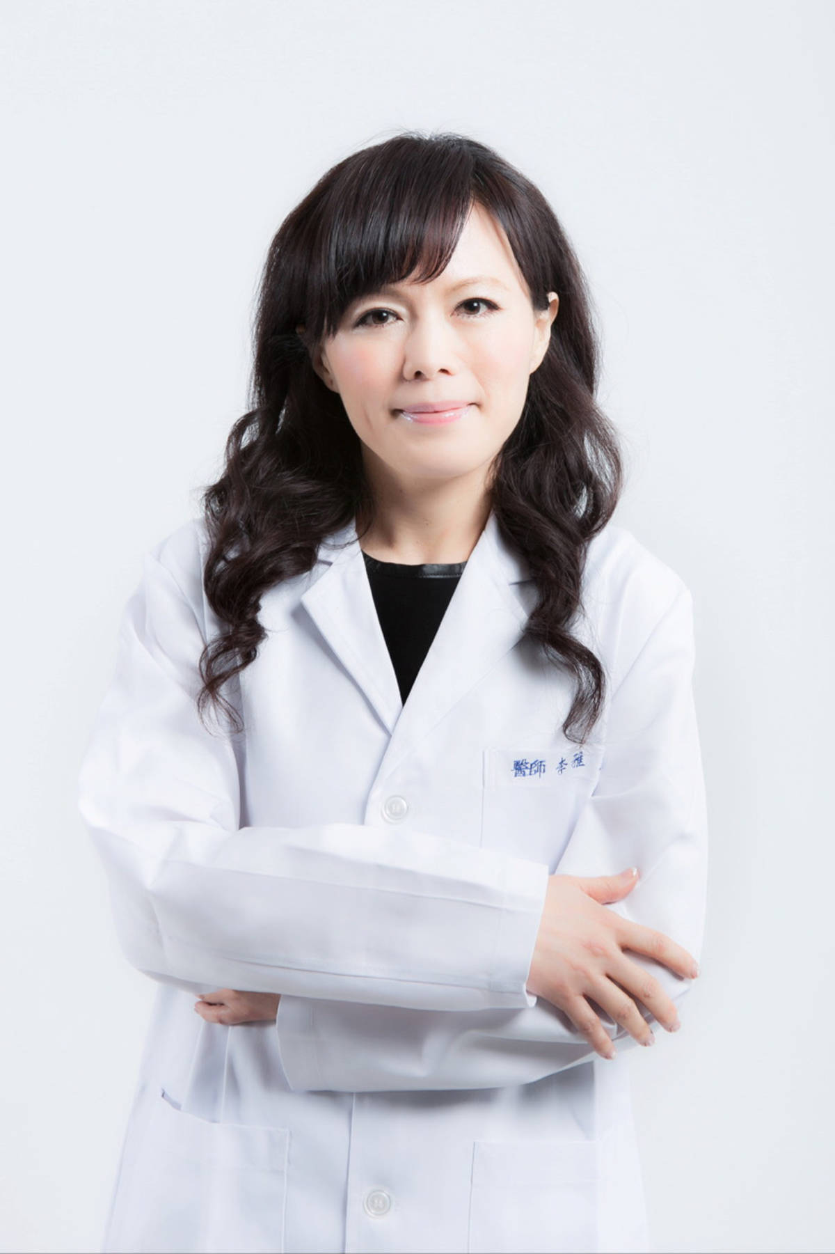臺北市立聯合醫院口腔醫學部主任李雅玲指出，齲齒是學童罹患率最高的口腔疾病