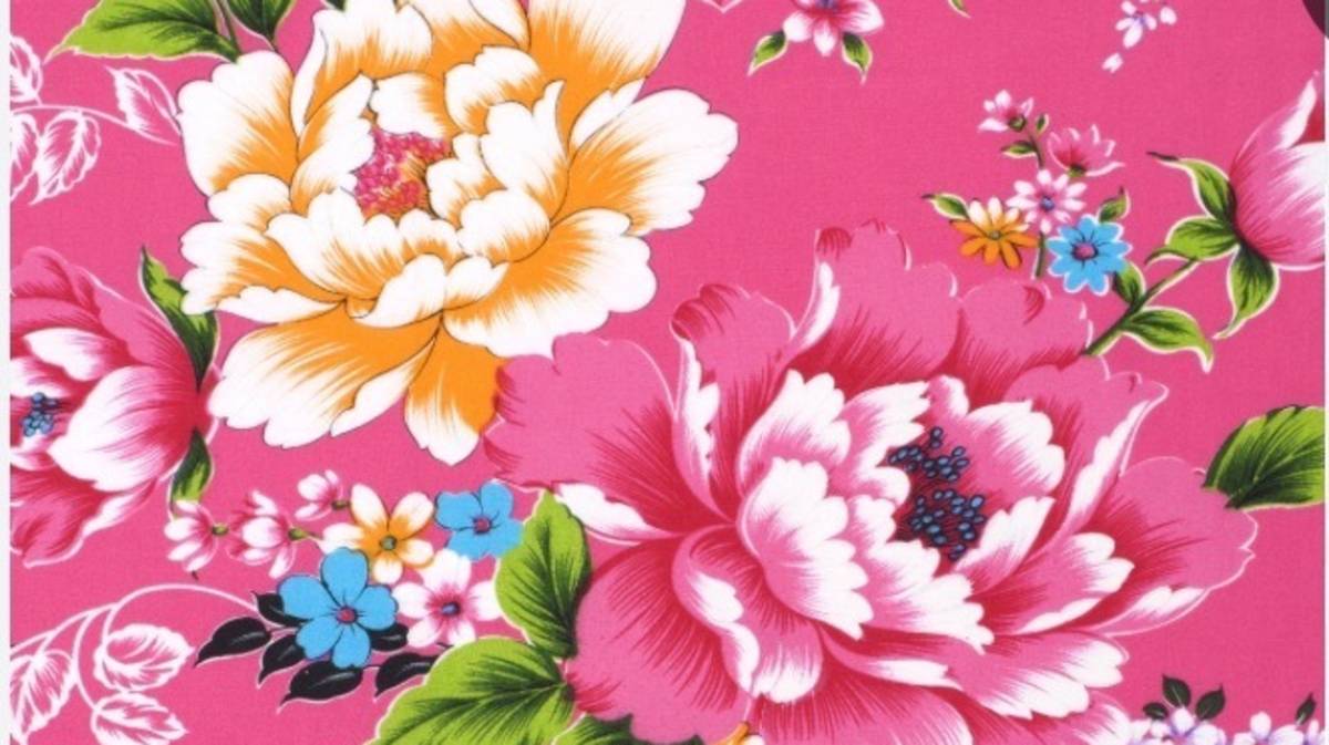 美雲老師的客家歌謠