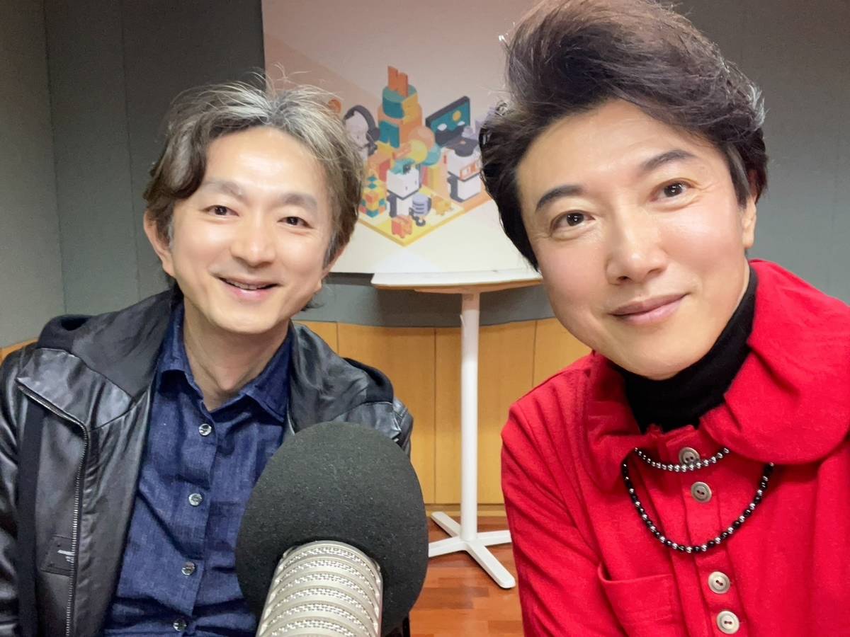 本集《阿鴻的養生廚房》邀請到腎臟病權威——新竹安順診所院長 鄭吉鴻醫師，為大家深入解析 腎臟保養與飲食 的關鍵知識。