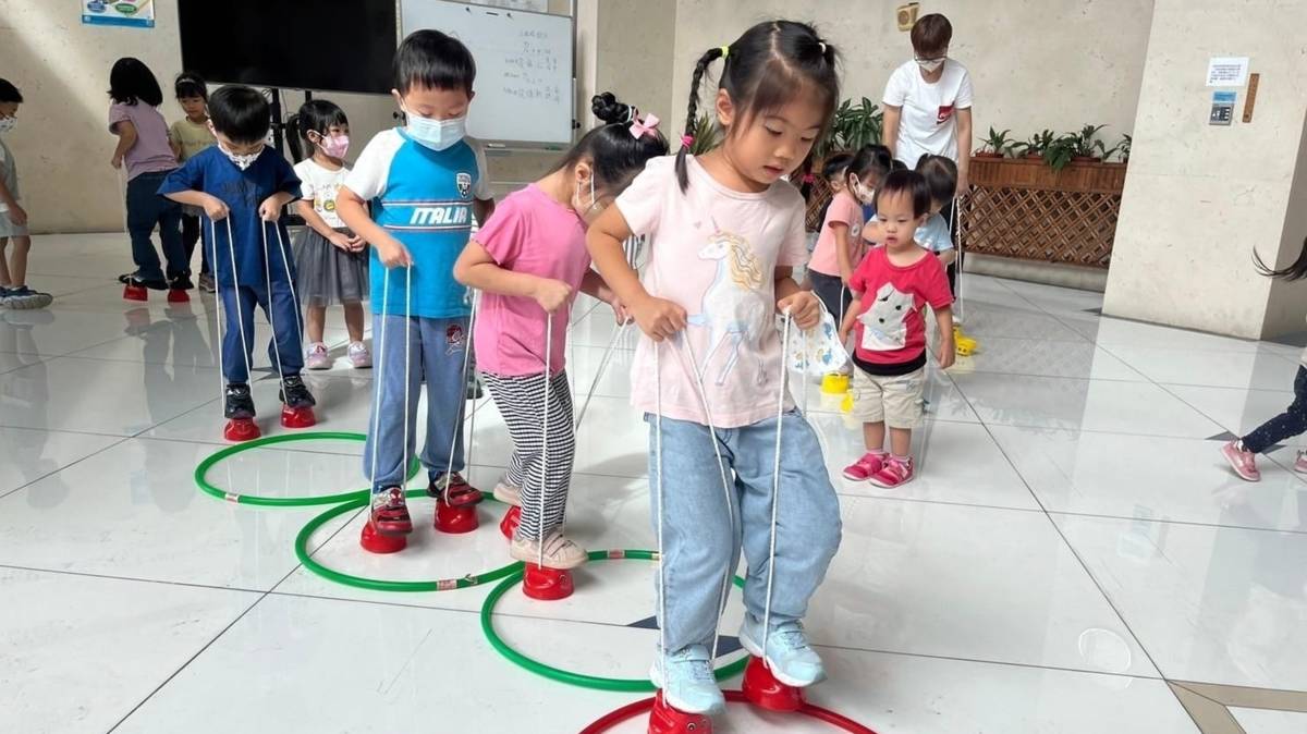 台電公司屏東區營業處職場互助教保服務中心