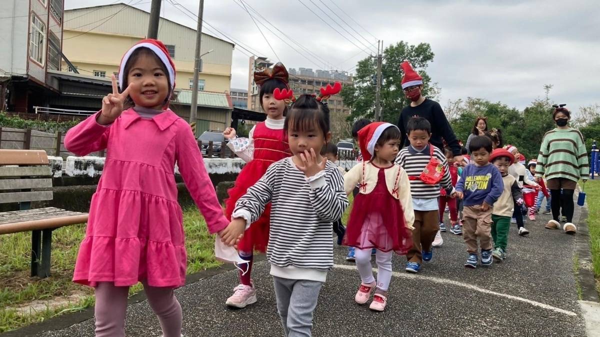 台電公司屏東區營業處職場互助教保服務中心