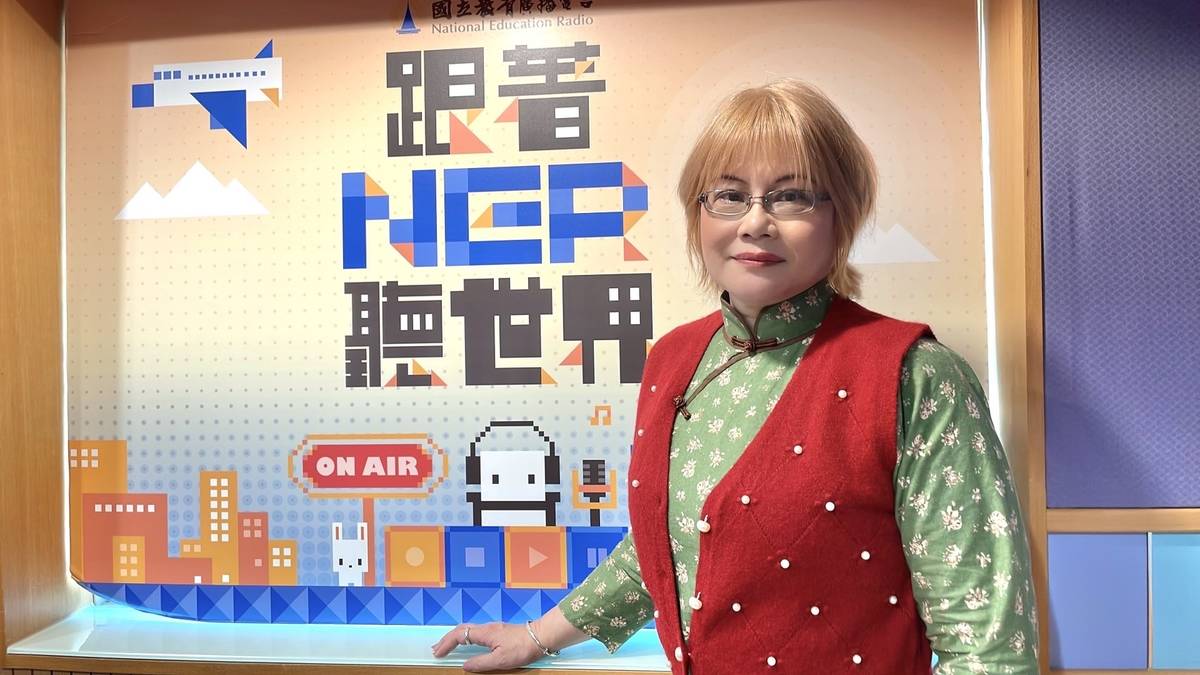 方筱菁01.jpg