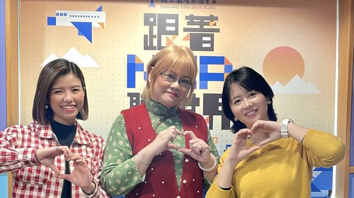 秋香、方筱菁、代延玉.jpg