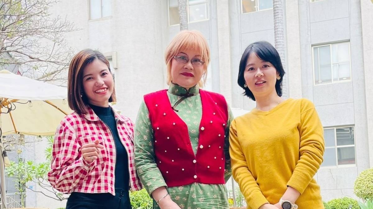秋香、方筱菁、代延玉.jpg