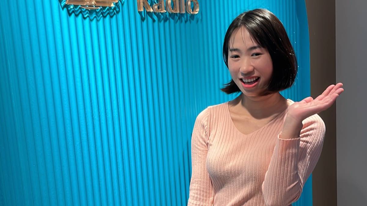小花