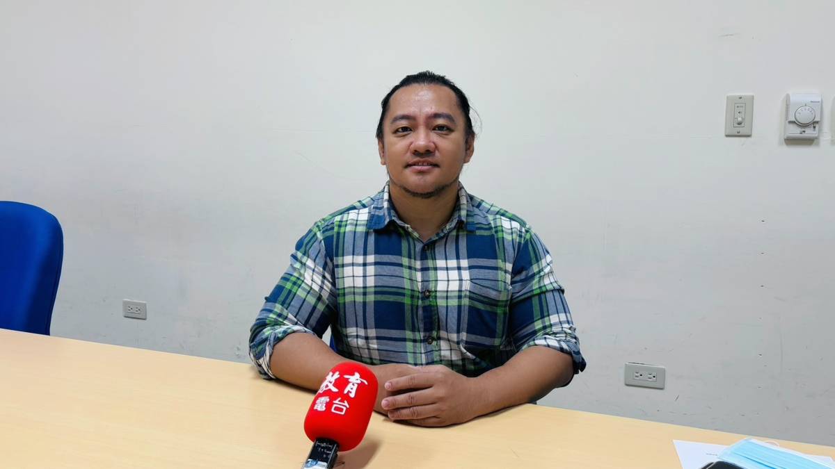 王以帆醫師解密小兒熱痙攣