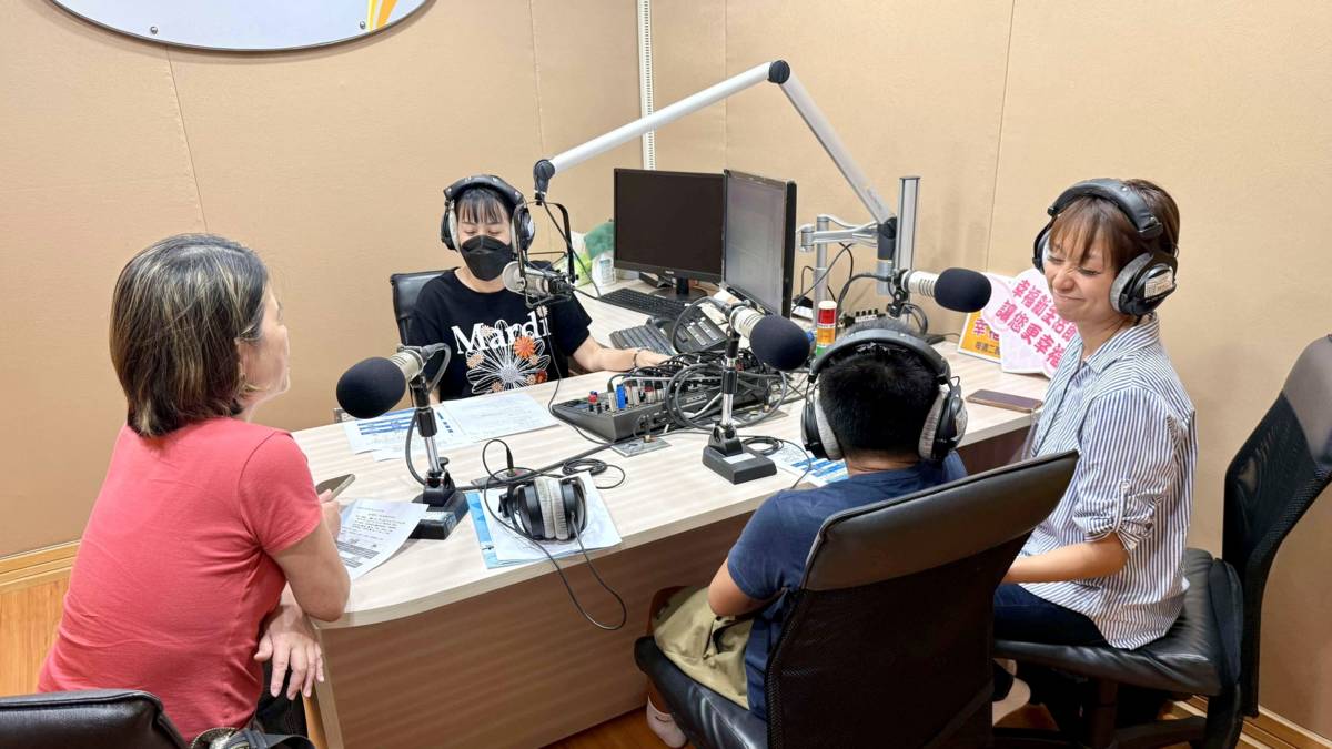 我的優勢卡如何運用在親子關係中