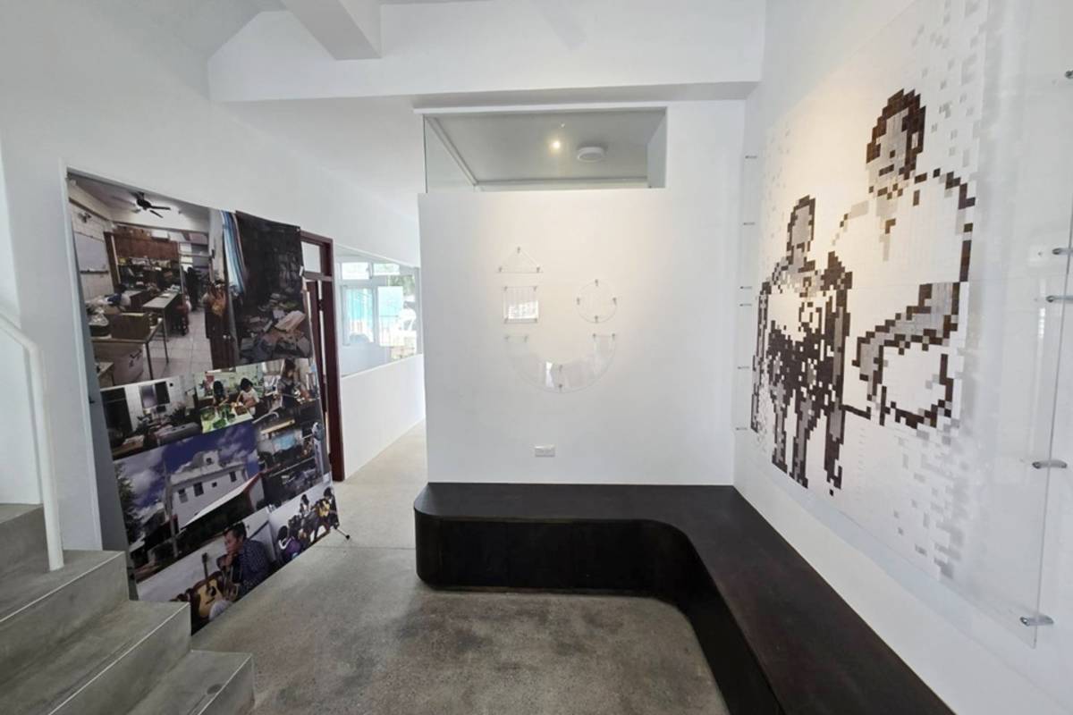 孩子的書屋文教基金會自2021年募資推動「建和書屋」增改建計畫，吸引超過2600人響應，日前正式落成啟用，並宣布將轉型為實驗教育機構「孩子的學校」。