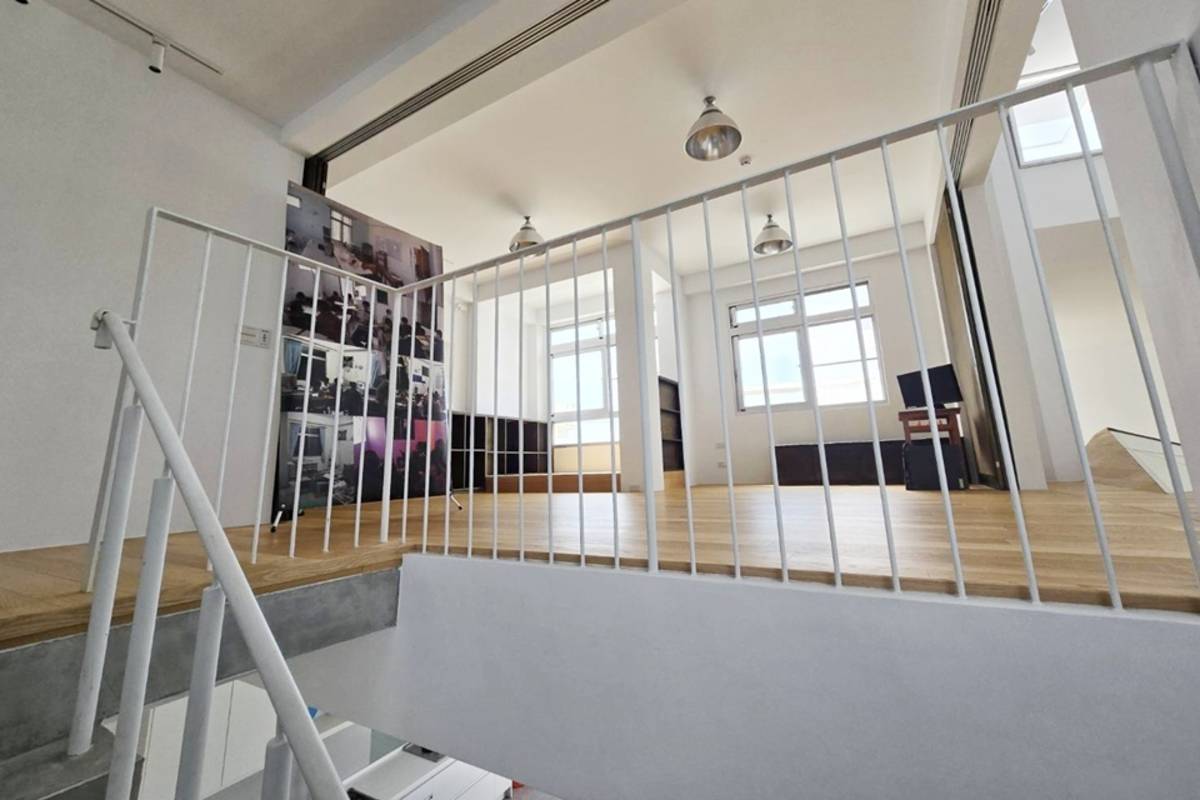 孩子的書屋文教基金會自2021年募資推動「建和書屋」增改建計畫，吸引超過2600人響應，日前正式落成啟用，並宣布將轉型為實驗教育機構「孩子的學校」。