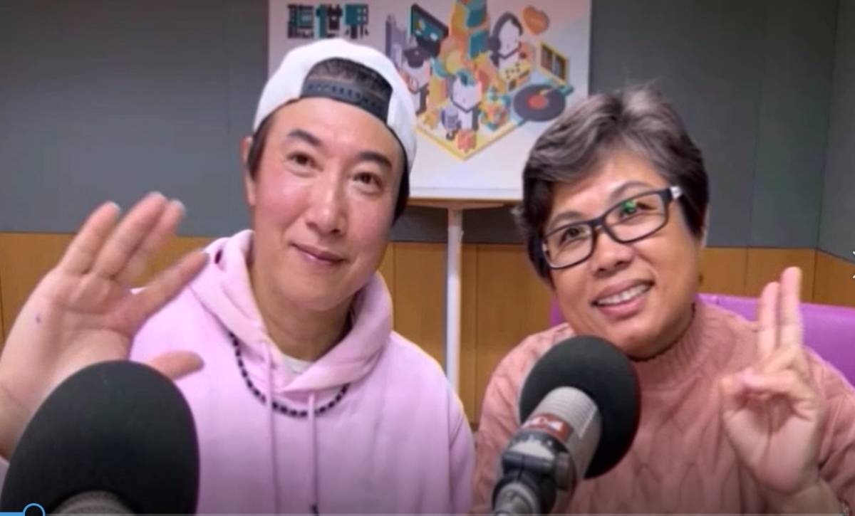 本集節目將帶您認識「樸作良食」創辦人黃淑女，這位從美容美髮教師轉型成為「九層塔女王」的傳奇女性