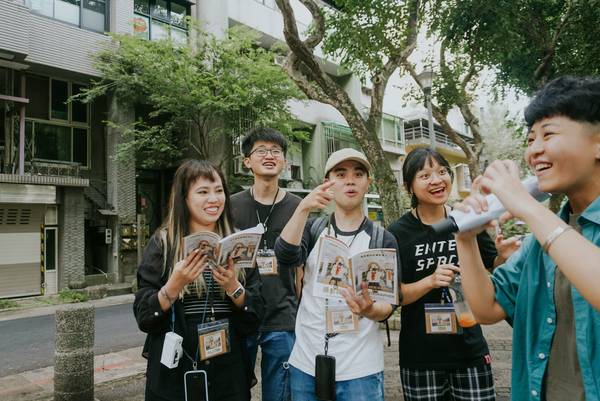 NMTL to launch events celebrating International Museum Day