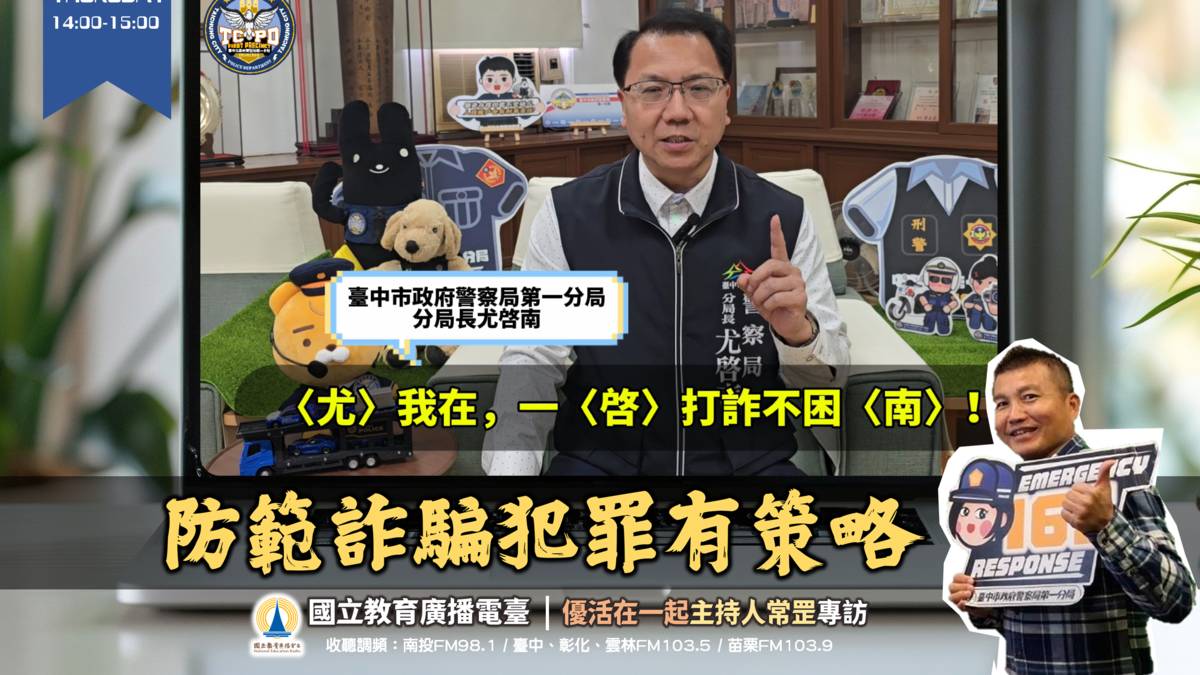 投影片
