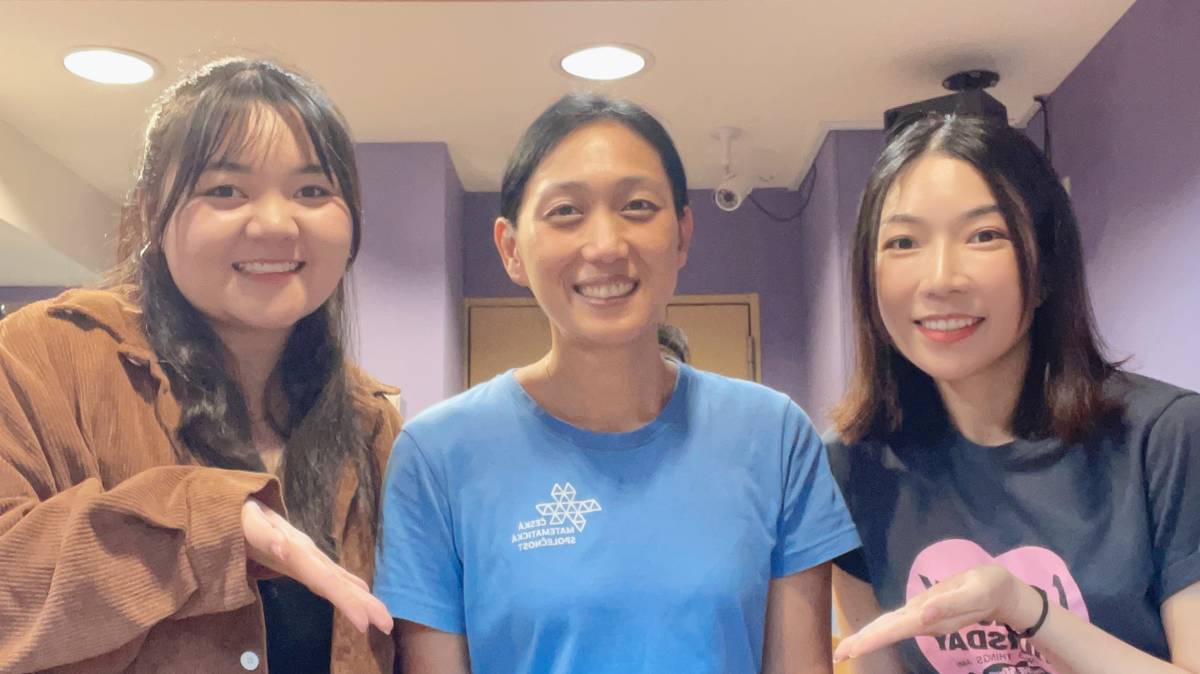 左起：若晴、Amy、玉水.png
