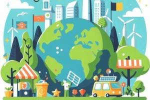 未來玩家探險隊