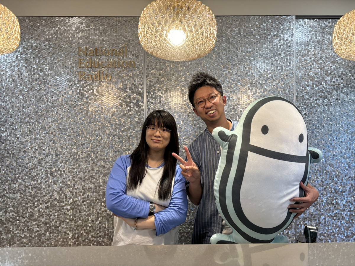 林書豪 星濱山共創工作室 創辦人