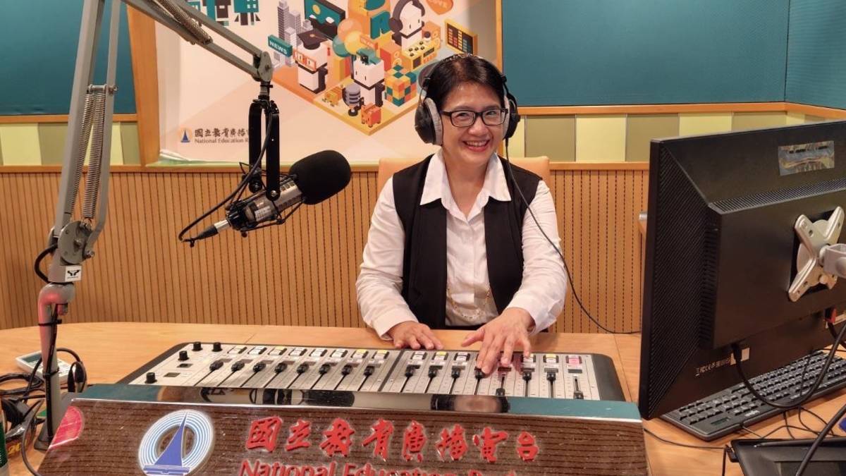 呂苑玲數據長