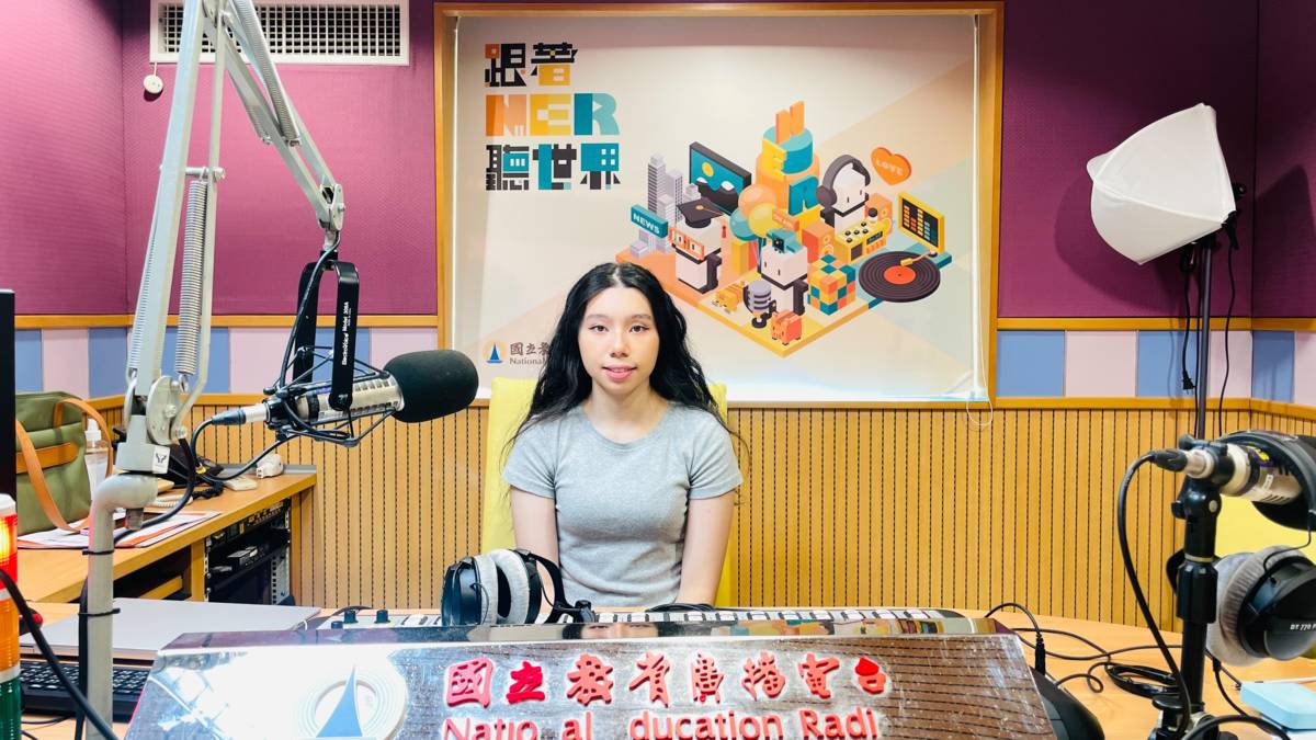 美國新二代周彥竹.jpg